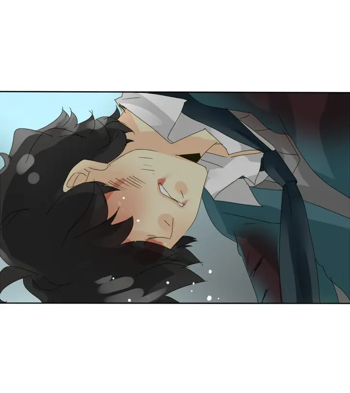 image-komik-unordinary-chapter-57-74/91