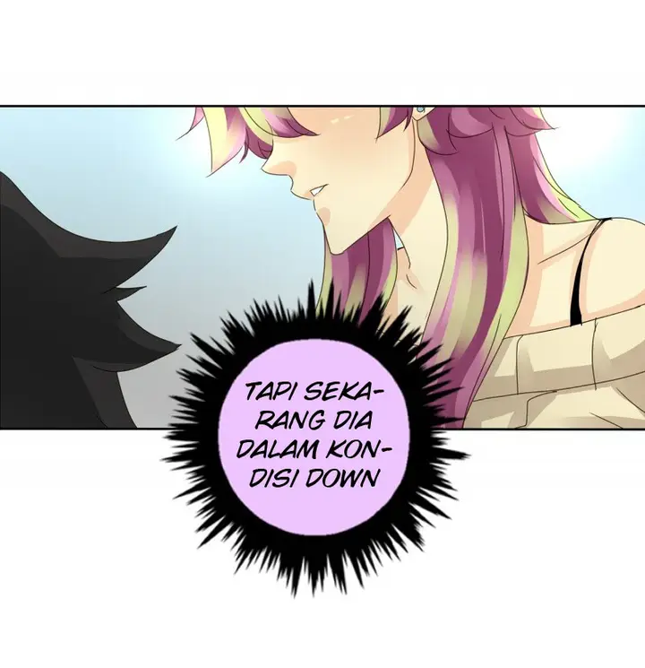 image-komik-unordinary-chapter-57-75/91