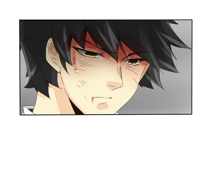 image-komik-unordinary-chapter-57-77/91