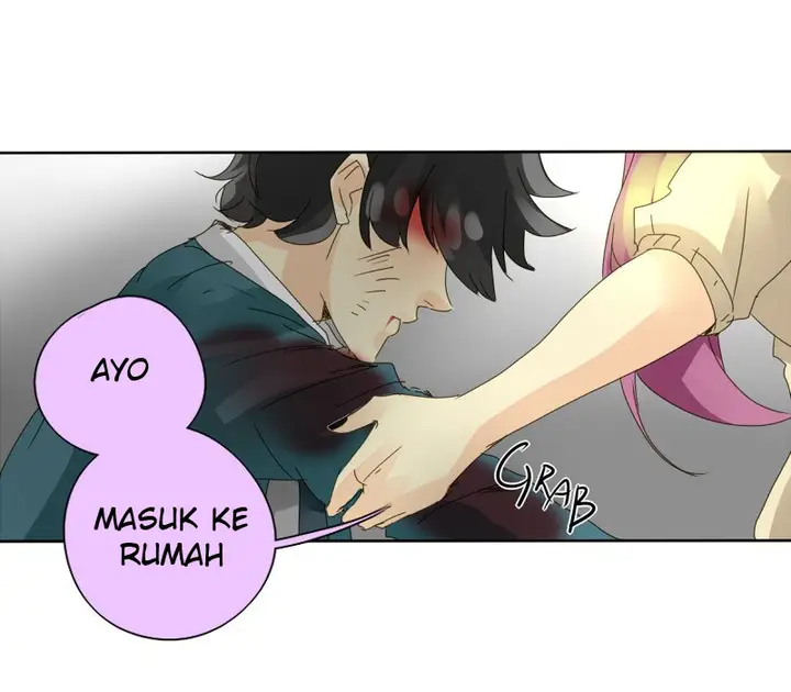 image-komik-unordinary-chapter-57-78/91