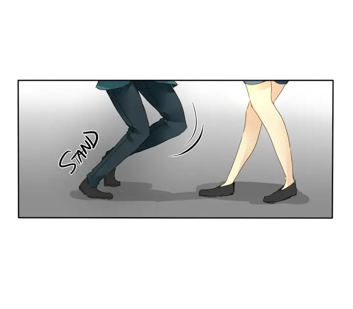 image-komik-unordinary-chapter-57-79/91