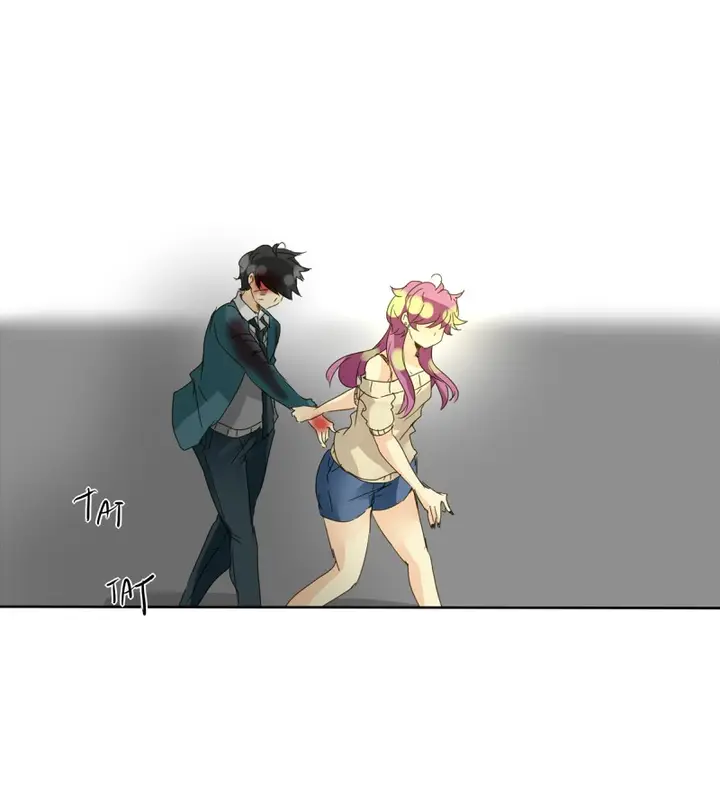 image-komik-unordinary-chapter-57-80/91