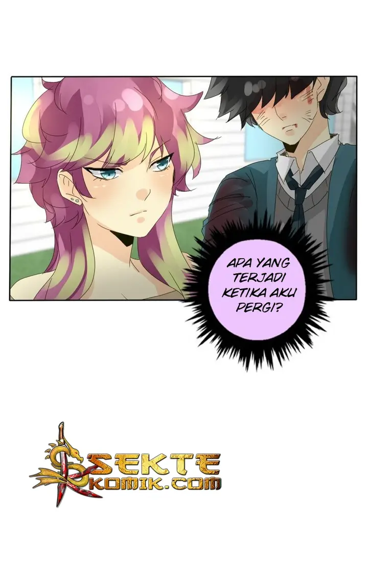 image-komik-unordinary-chapter-57-81/91
