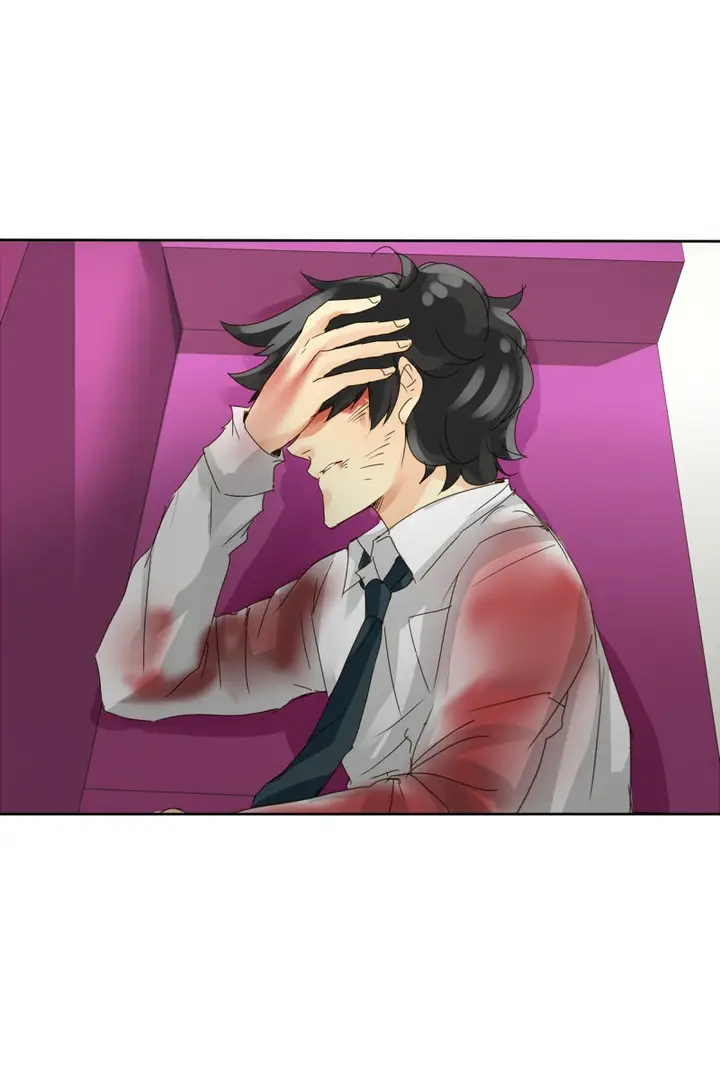 image-komik-unordinary-chapter-57-83/91