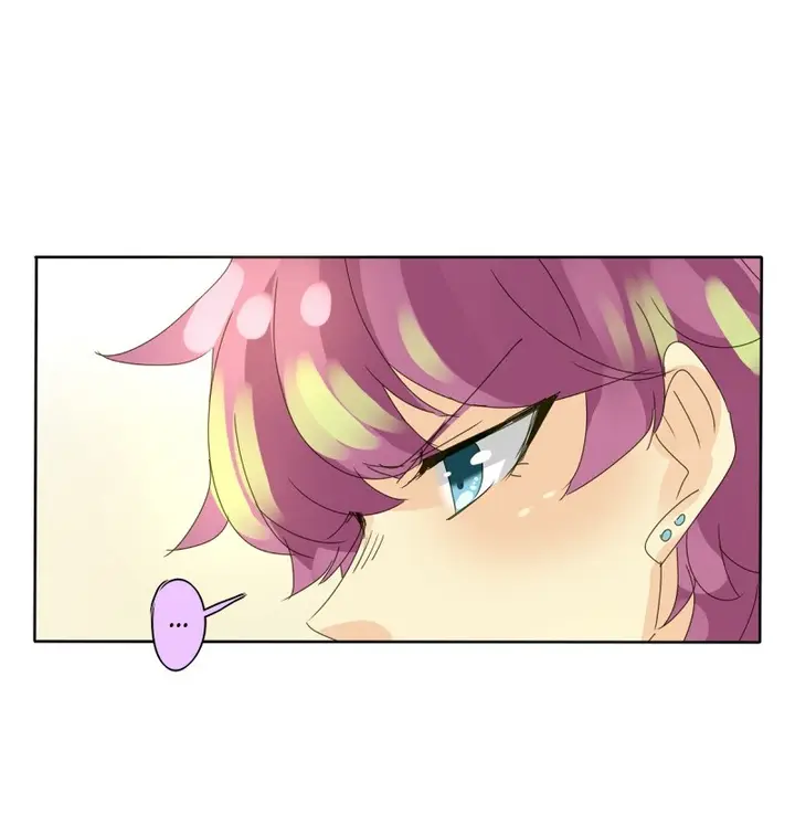 image-komik-unordinary-chapter-57-85/91