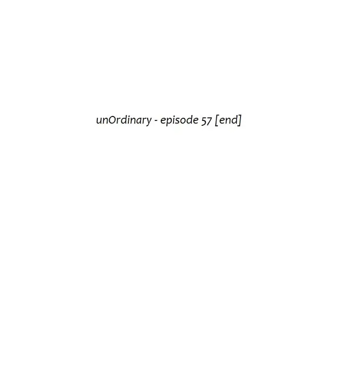 image-komik-unordinary-chapter-57-87/91