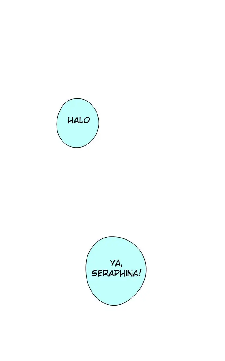 image-komik-unordinary-chapter-58-0/111