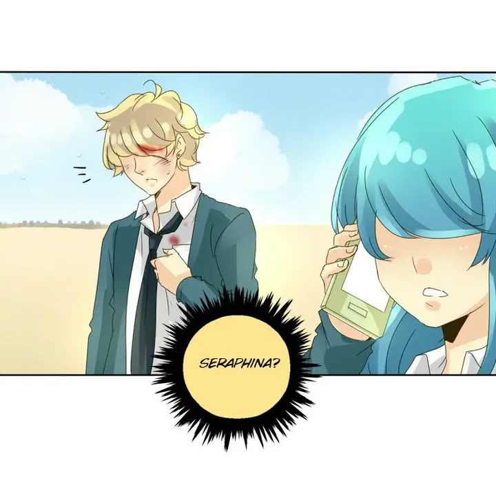 image-komik-unordinary-chapter-58-1/111