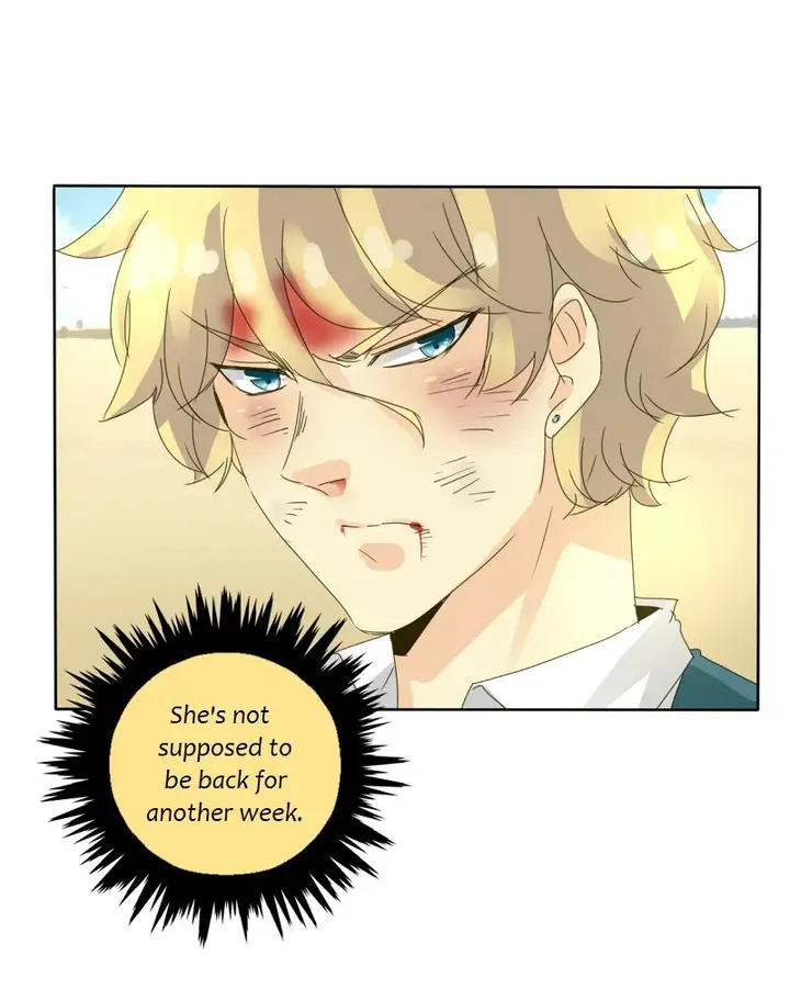 image-komik-unordinary-chapter-58-2/111