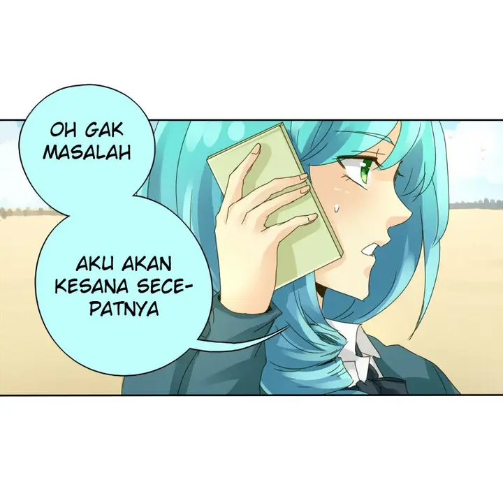 image-komik-unordinary-chapter-58-3/111