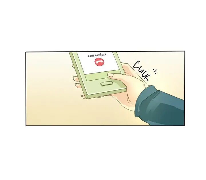 image-komik-unordinary-chapter-58-4/111