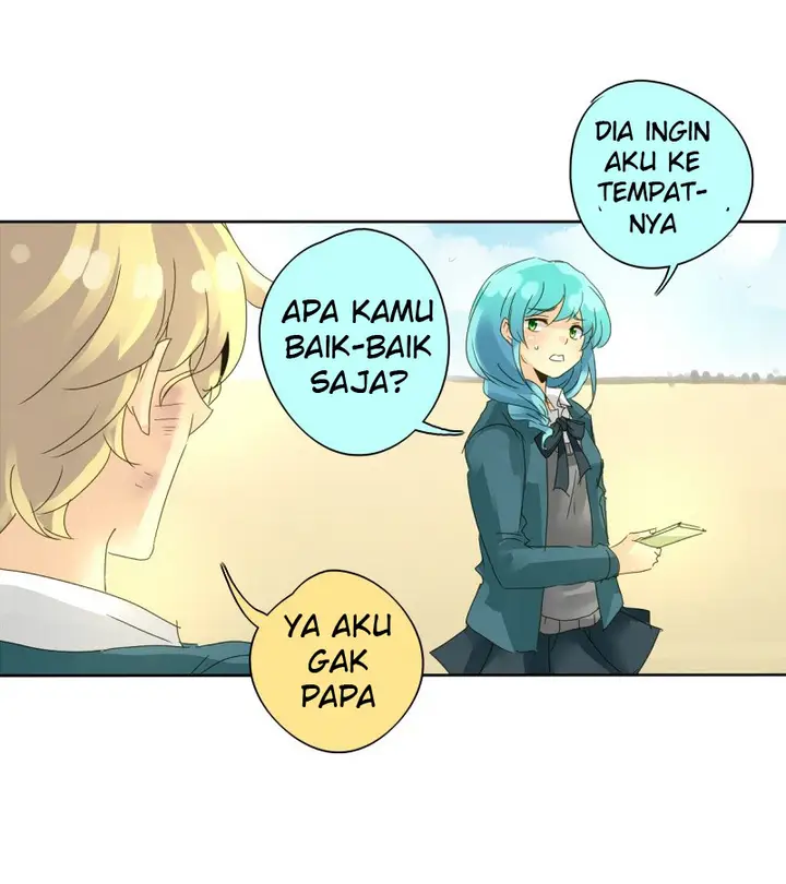 image-komik-unordinary-chapter-58-5/111