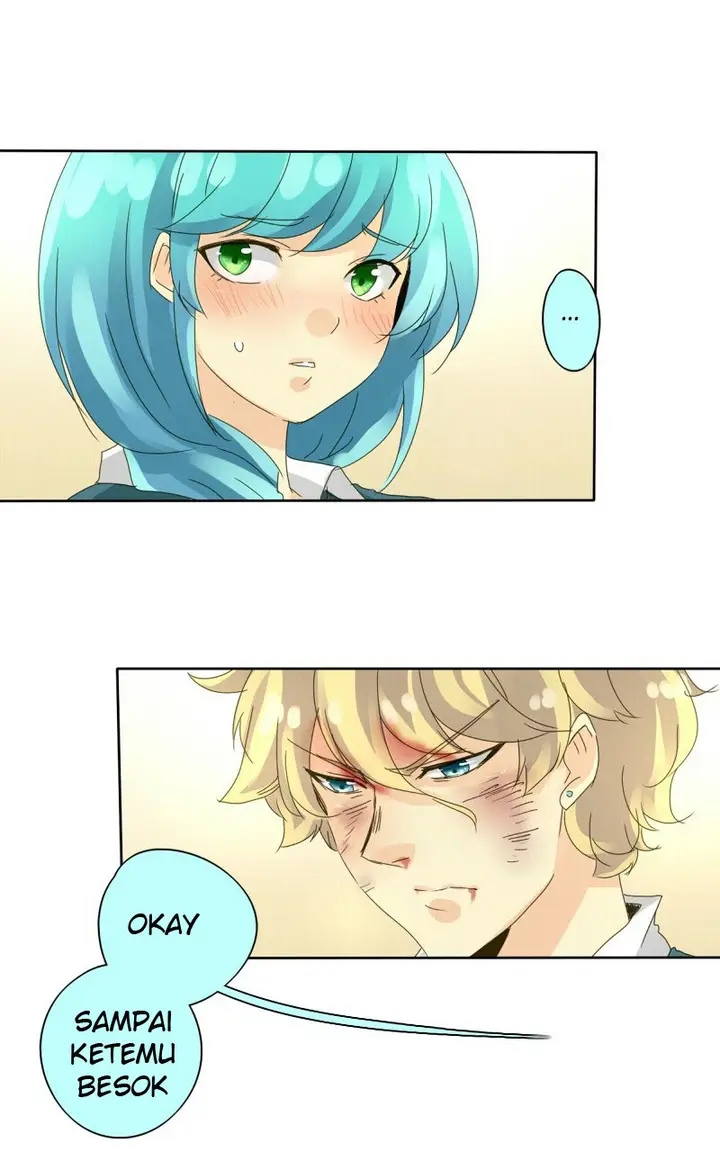 image-komik-unordinary-chapter-58-6/111