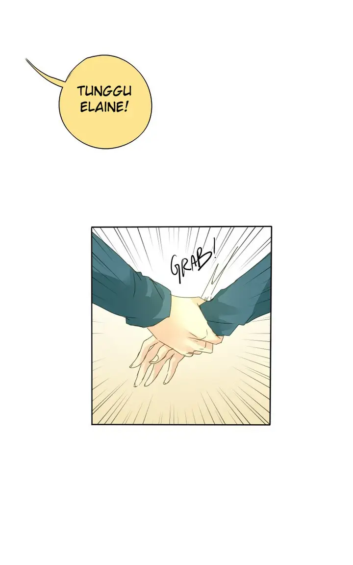 image-komik-unordinary-chapter-58-8/111
