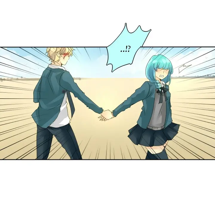 image-komik-unordinary-chapter-58-9/111