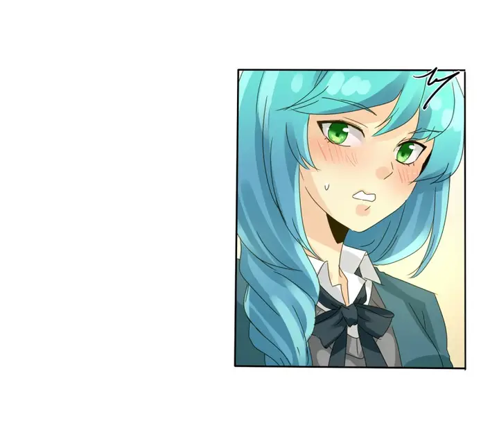 image-komik-unordinary-chapter-58-10/111
