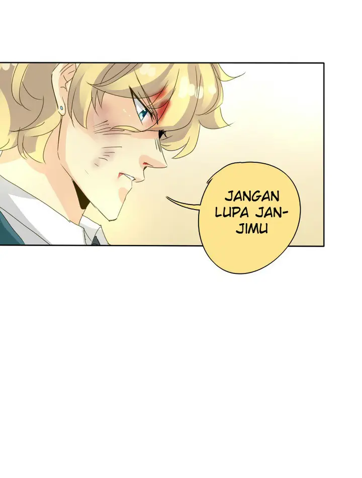 image-komik-unordinary-chapter-58-11/111