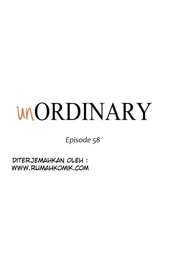 image-komik-unordinary-chapter-58-12/111