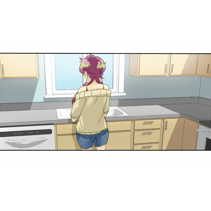 image-komik-unordinary-chapter-58-14/111