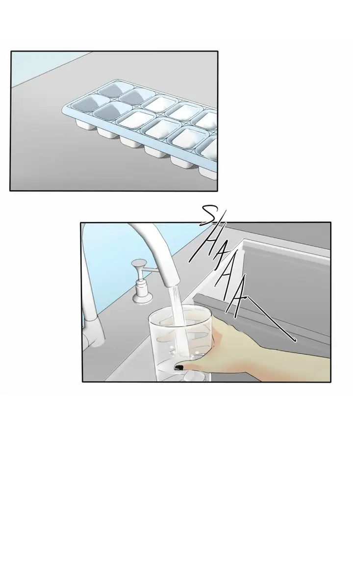 image-komik-unordinary-chapter-58-15/111