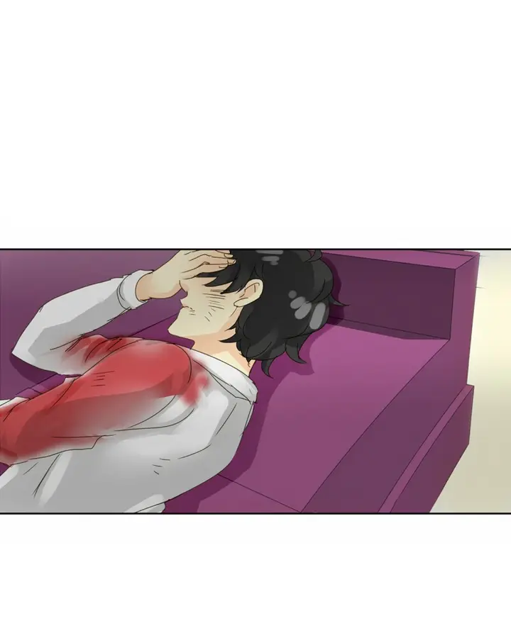 image-komik-unordinary-chapter-58-16/111
