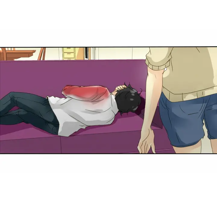 image-komik-unordinary-chapter-58-17/111