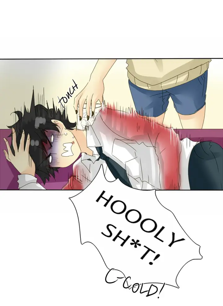 image-komik-unordinary-chapter-58-19/111
