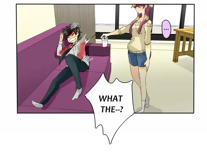 image-komik-unordinary-chapter-58-20/111