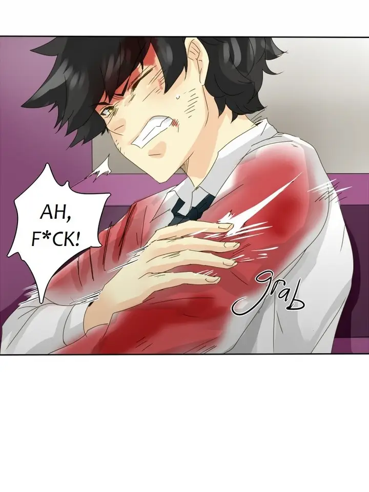 image-komik-unordinary-chapter-58-21/111