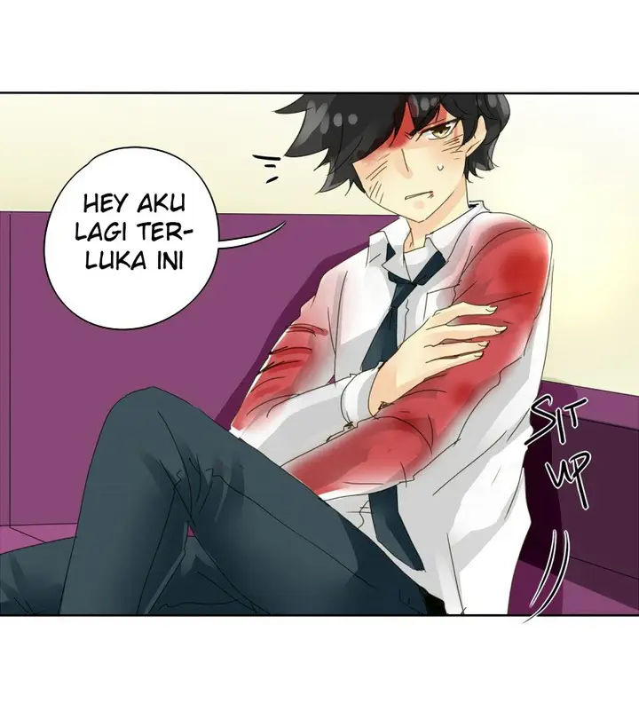 image-komik-unordinary-chapter-58-22/111