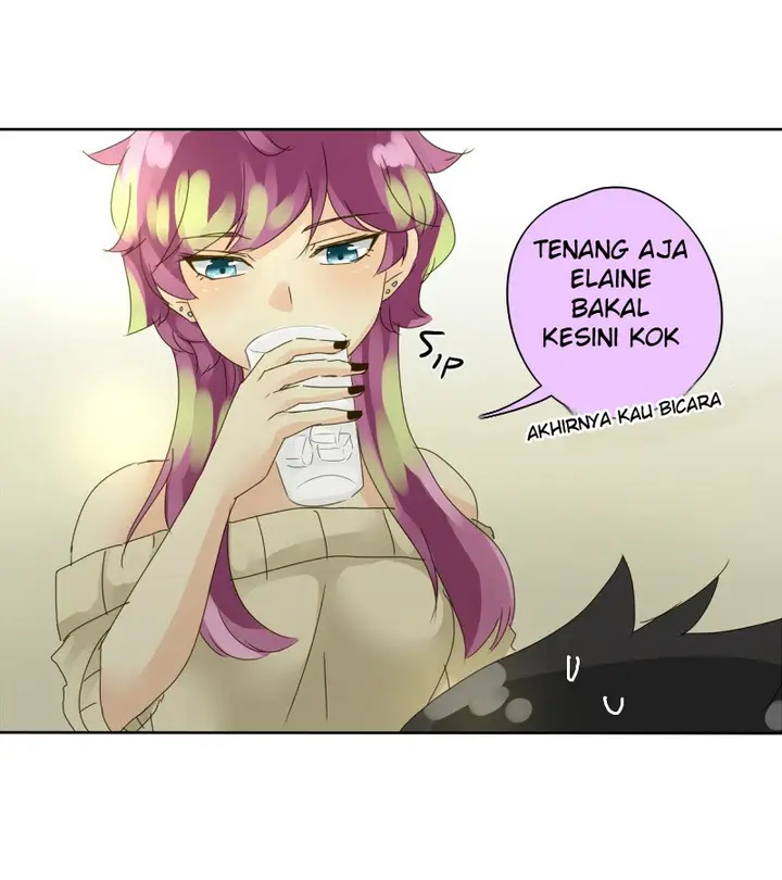 image-komik-unordinary-chapter-58-23/111