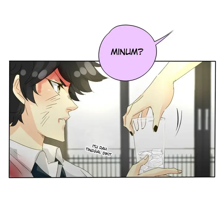 image-komik-unordinary-chapter-58-24/111