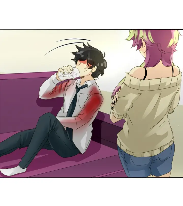 image-komik-unordinary-chapter-58-25/111