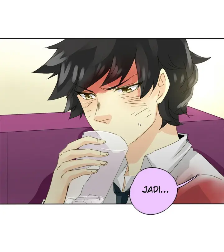 image-komik-unordinary-chapter-58-26/111