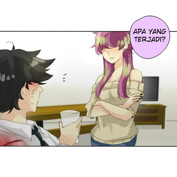 image-komik-unordinary-chapter-58-27/111