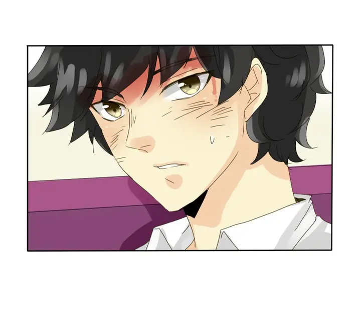 image-komik-unordinary-chapter-58-28/111