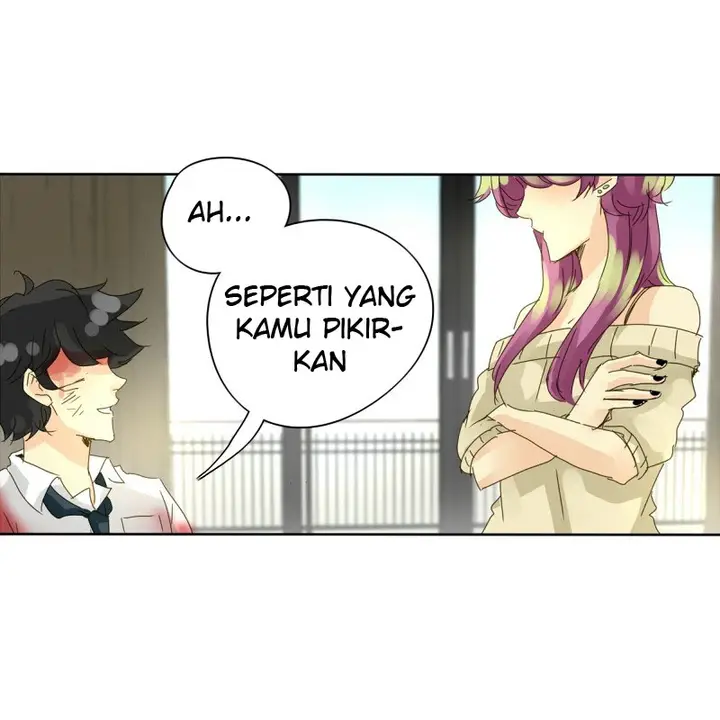 image-komik-unordinary-chapter-58-29/111