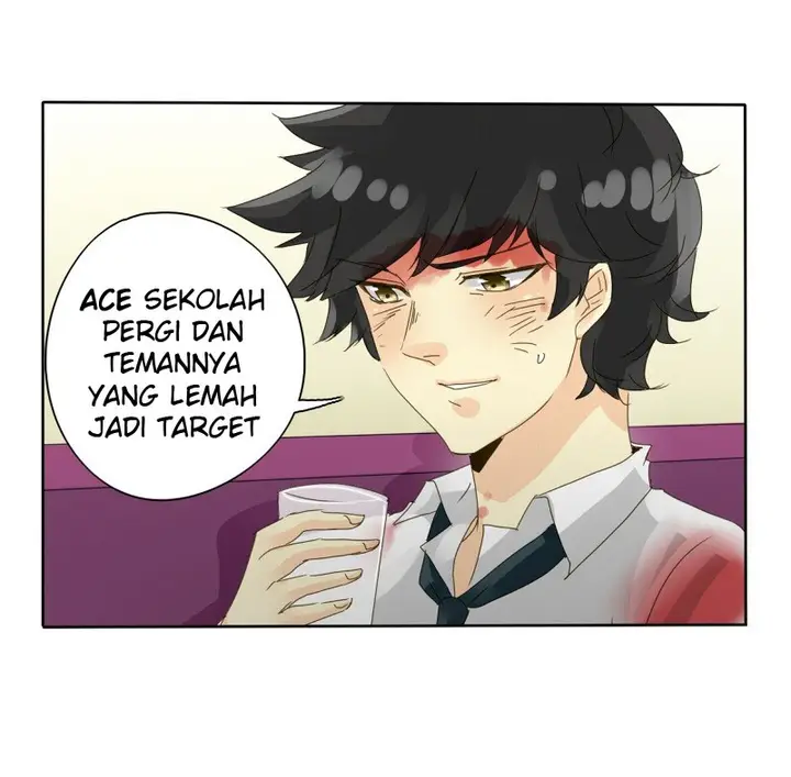 image-komik-unordinary-chapter-58-30/111