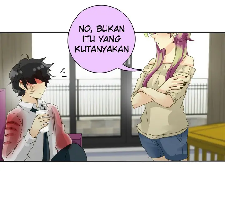 image-komik-unordinary-chapter-58-31/111