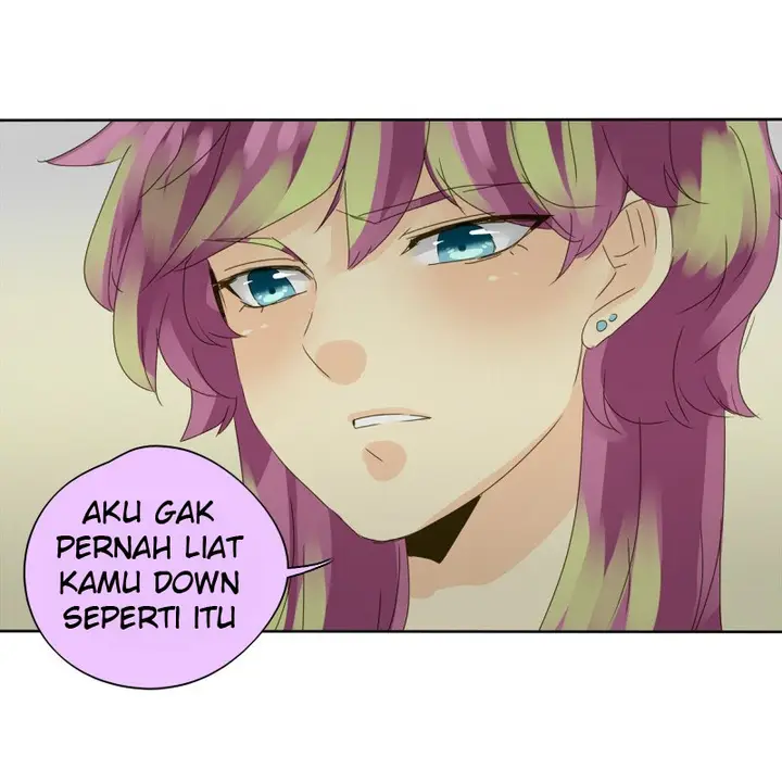 image-komik-unordinary-chapter-58-32/111