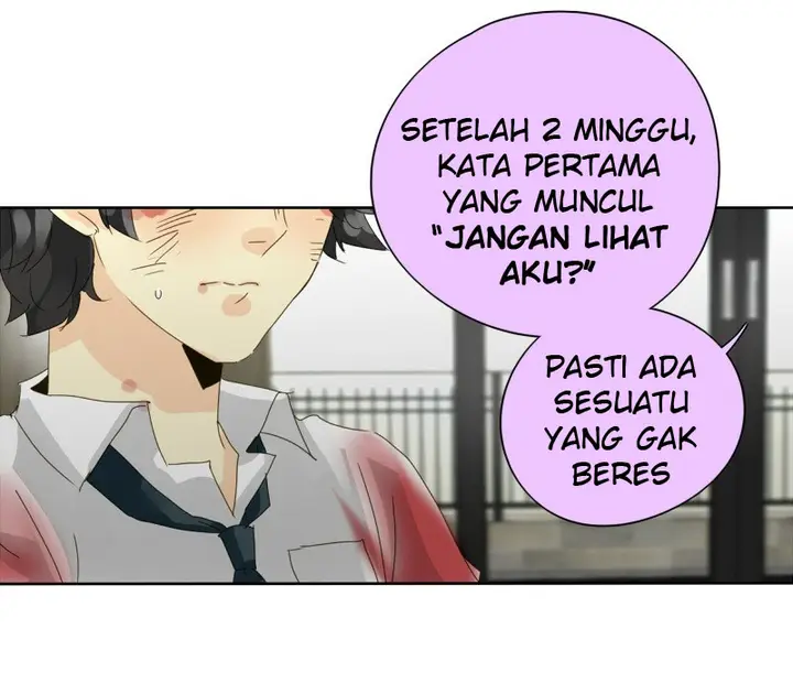 image-komik-unordinary-chapter-58-33/111