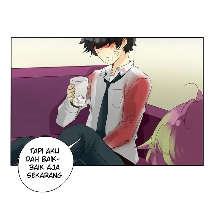 image-komik-unordinary-chapter-58-34/111
