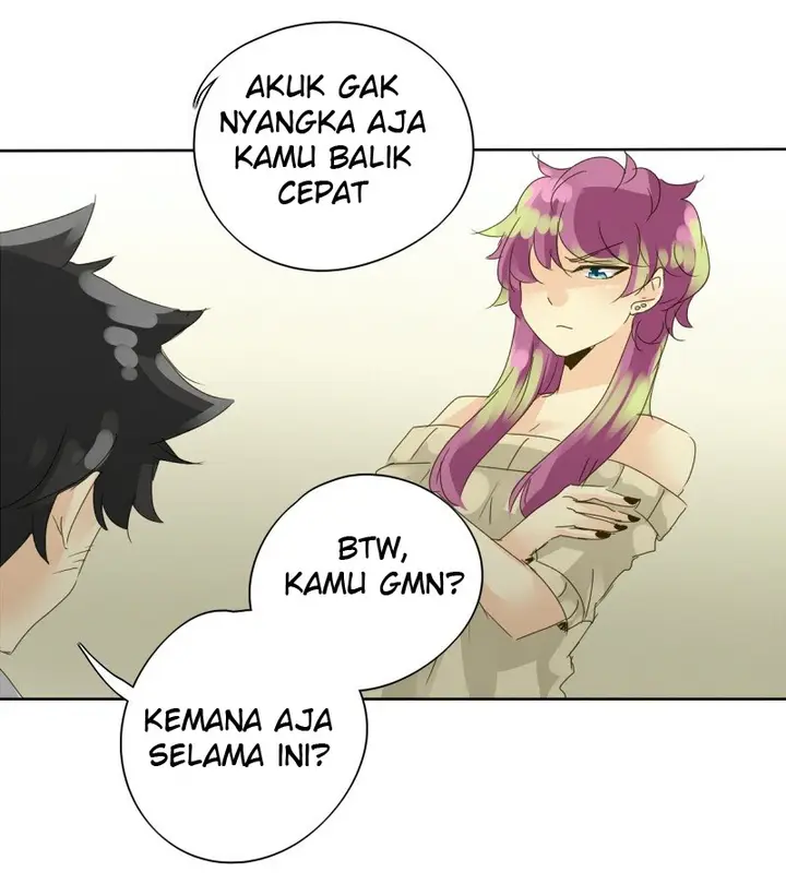 image-komik-unordinary-chapter-58-35/111
