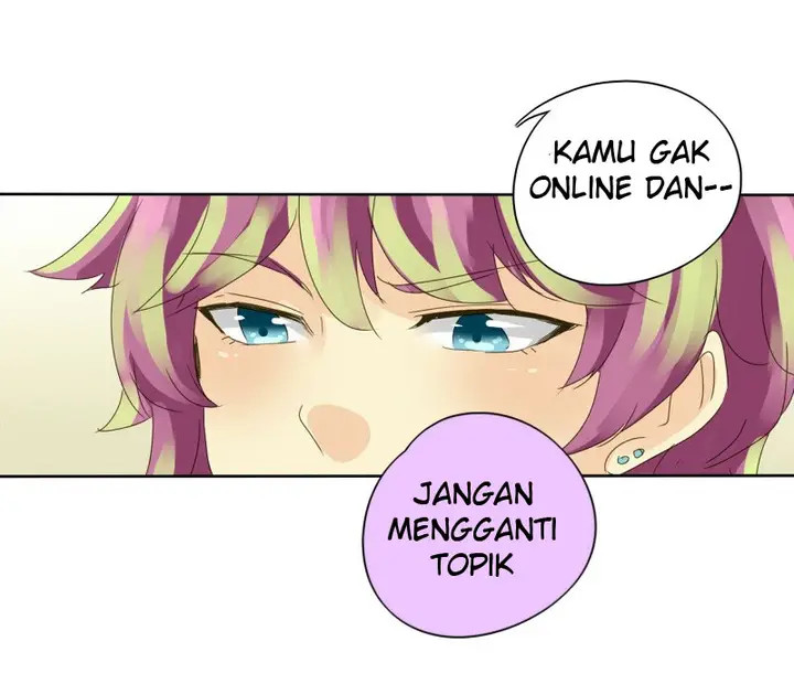 image-komik-unordinary-chapter-58-36/111