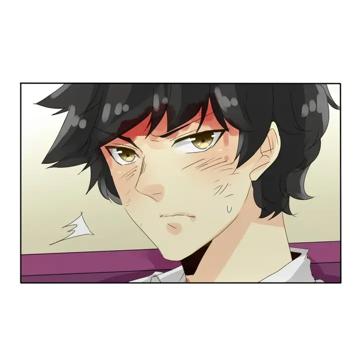 image-komik-unordinary-chapter-58-37/111