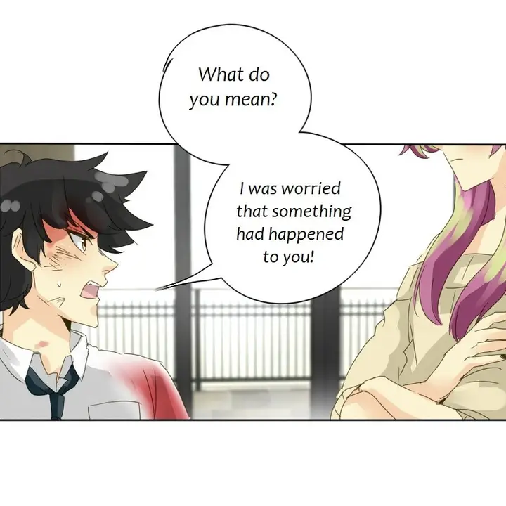 image-komik-unordinary-chapter-58-38/111