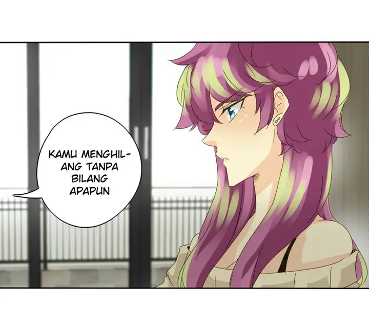 image-komik-unordinary-chapter-58-39/111