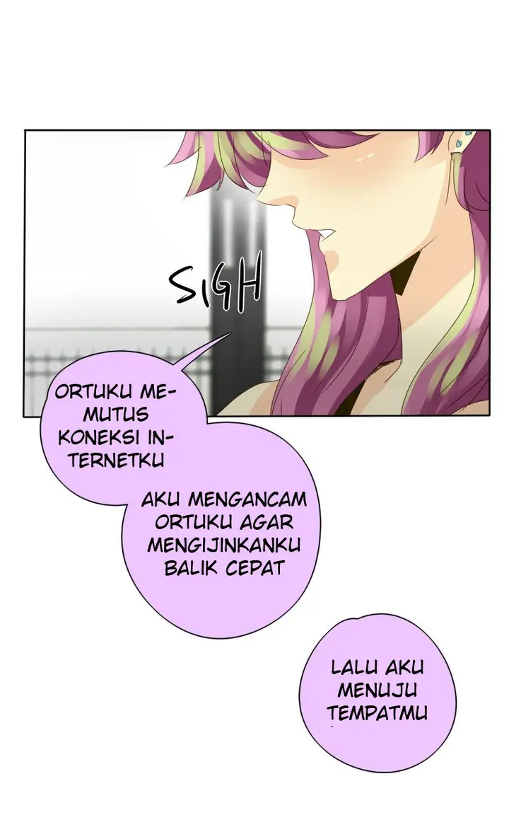 image-komik-unordinary-chapter-58-40/111