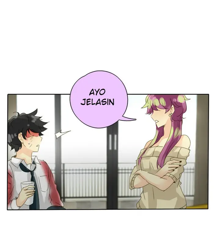 image-komik-unordinary-chapter-58-41/111