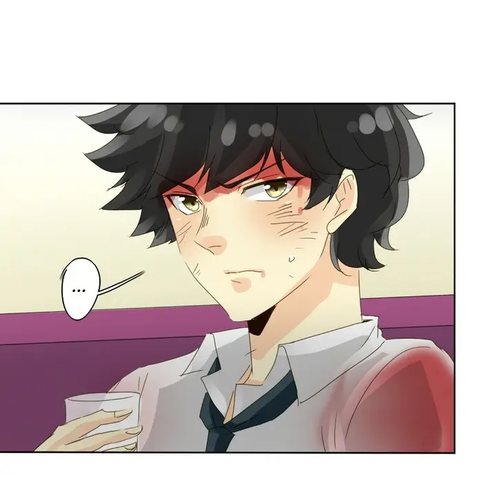 image-komik-unordinary-chapter-58-42/111